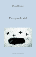 Passagers du réel (Les)